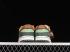 Otomo Katsuhiro x Nike SB Dunk Low Steamboy OST Green Orange LF0039-024