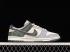 Otomo Katsuhiro x Nike SB Dunk Low Steamboy OST Green Purple LF0039-021