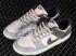 Otomo Katsuhiro x Nike SB Dunk Low Steamboy OST Green Purple LF0039-021