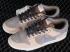 Otomo Katsuhiro x Nike SB Dunk Low Steamboy OST Grey Blue CV1026-052