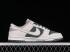 Otomo Katsuhiro x Nike SB Dunk Low Steamboy OST Grey Dark Green LF0039-035