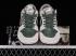 Otomo Katsuhiro x Nike SB Dunk Low Steamboy OST Grey Dark Green LF0039-035