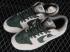 Otomo Katsuhiro x Nike SB Dunk Low Steamboy OST Grey Dark Green LF0039-035