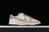 Otomo Katsuhiro x Nike SB Dunk Low Steamboy OST Grey Green LF0039-012