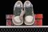 Otomo Katsuhiro x Nike SB Dunk Low Steamboy OST Grey Green LF0039-012