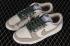 Otomo Katsuhiro x Nike SB Dunk Low Steamboy OST Grey Green LF0039-012