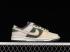 Otomo Katsuhiro x Nike SB Dunk Low Steamboy OST Grey Purple Green LF0039-019