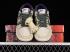 Otomo Katsuhiro x Nike SB Dunk Low Steamboy OST Grey Purple Green LF0039-019