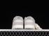 Otomo Katsuhiro x Nike SB Dunk Low Steamboy OST Grey Sliver DA5563-011