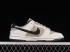 Otomo Katsuhiro x Nike SB Dunk Low Steamboy OST Khaki Black LF0039-037