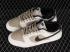 Otomo Katsuhiro x Nike SB Dunk Low Steamboy OST Khaki Black LF0039-037