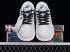 Otomo Katsuhiro x Nike SB Dunk Low Steamboy OST Light Grey Black Sliver CV0820-508