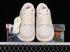 Otomo Katsuhiro x Nike SB Dunk Low Steamboy OST Light Grey Sliver DQ2366-166