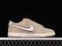 Otomo Katsuhiro x Nike SB Dunk Low Steamboy OST Light Tan Grey FF0918-018