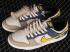 Otomo Katsuhiro x Nike SB Dunk Low Steamboy OST Navy Blue Yellow LF2428-003