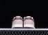 Otomo Katsuhiro x Nike SB Dunk Low Steamboy OST Pink Dark Red Sliver ST1391-206