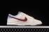 Otomo Katsuhiro x Nike SB Dunk Low Steamboy OST Wine Red Blue LF0039-005