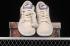 Otomo Katsuhiro x Nike SB Dunk Low Steamboy OST Wine Red Blue LF0039-005