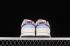 Otomo Katsuhiro x Nike SB Dunk Low Steamboy OST Wine Red Blue LF0039-005