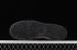 Otomo Katsuhiro x Nike SB Dunk Low Steamboy OST Wine Red Blue LF0039-005