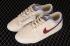 Otomo Katsuhiro x Nike SB Dunk Low Steamboy OST Wine Red Blue LF0039-005