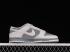 Otomo Katsuhiro x Nike SB Dunk Low Steamboy OST Wolf Grey DD3699-003