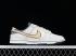 Otomo Katsuhiro x Nike SB Dunk Low Steamboy OST Yellow Blue LF0039-016