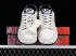 Otomo Katsuhiro x Nike SB Dunk Low Steamboy OST Yellow Blue LF0039-016