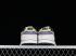Otomo Katsuhiro x Nike SB Dunk Low Steamboy OST Yellow Blue LF0039-016