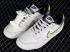 Otomo Katsuhiro x Nike SB Dunk Low Steamboy OST Yellow Blue LF0039-016