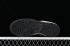 Otomo Katsuhiro x Nike SB Dunk Low Washed Denim Brown Black Silver DZ2794-468