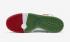 Paul Rodriguez x Nike SB Dunk High White Red Green CT6680-100