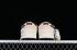 Stussy x Nike SB Dunk Low Beige Black Blue ST6636-001