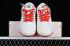 Undefeated x Nike SB Dunk Low Merry Christmas Red Green XB5181-318