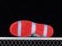 eBay x Nike SB Dunk Low Sandy Bodecker White Red Blue FD8777-100