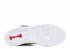 Nike Sb Dunk Mid Pro Quickstrike White Widow Fresh Gym Sail Mint Red AQ2207-163