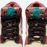 Social Status x Nike SB Dunk Mid Chocolate Milk Mid Soft Pink Burnt Brown DJ1173-700