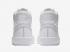 Nike Blazer Royal Triple White AR8830-100