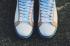 Nike SB Blazer Premium Milkcrate Very Rare White Orion Blue Shoes 314070-141