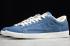 2019 Nike Blazer Low LX Navy Blue White AV9371 506
