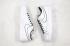 2020 Nike Blazer Low White Black Reflective Unisex Shoes 454471-810