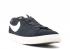 Blazer Low GT Quickstrike Grant Taylor Sail Black 716890-001