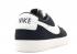 Blazer Low GT Quickstrike Grant Taylor Sail Black 716890-001