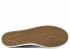 Blazer Low GT Quickstrike Grant Taylor Sail Black 716890-001