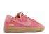 Blazer Low GT Quickstrike Supreme Bloom Desert Gum 716890-669