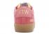 Blazer Low GT Quickstrike Supreme Bloom Desert Gum 716890-669