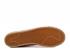 Blazer Low GT Quickstrike Supreme Bloom Desert Gum 716890-669
