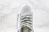 Dior X Nike SB Blazer Low Premium White Black Shoes AV9370-303