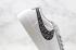 Dior X Nike SB Blazer Low Premium White Black Shoes AV9370-303