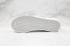 Dior X Nike SB Blazer Low Premium White Black Shoes AV9370-303